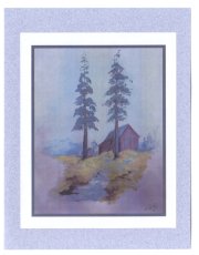 Click Here To View and Order This Card!