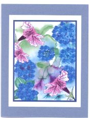 Click Here To View and Order This Card!