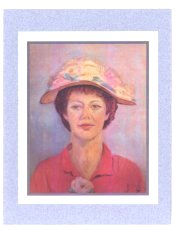 Click Here To View and Order This Card!