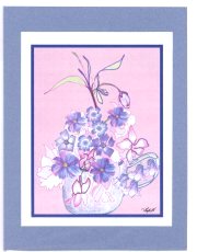 Click Here To View and Order This Card!