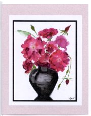Click Here To View and Order This Card!