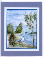 Click Here To View and Order This Card!
