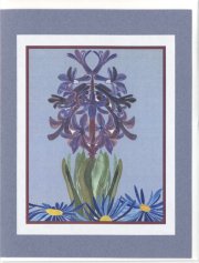 Click Here To View and Order This Card!