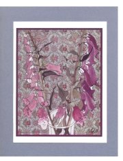 Click Here To View and Order This Card!