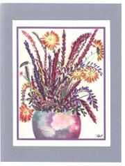 Click Here To View and Order This Card!