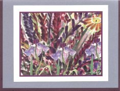 Click Here To View and Order This Card!