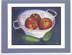 Click Here To View and Order This Card!