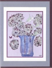 Click Here To View and Order This Card!