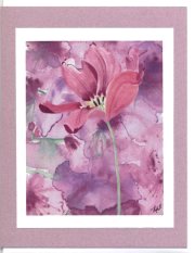Click Here To View and Order This Card!