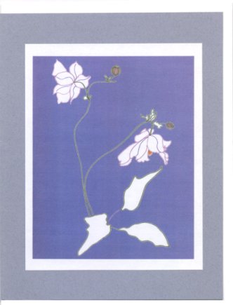 Click Here To View and Order This Card!