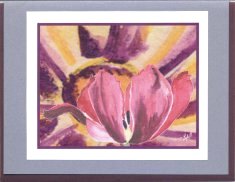 Click Here To View and Order This Card!