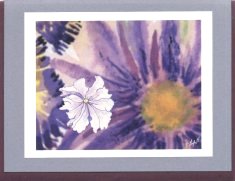 Click Here To View and Order This Card!