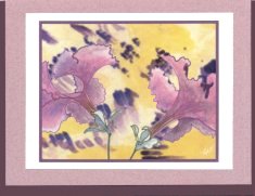Click Here To View and Order This Card!