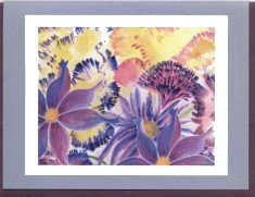 Click Here To View and Order This Card!