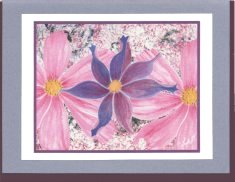 Click Here To View and Order This Card!