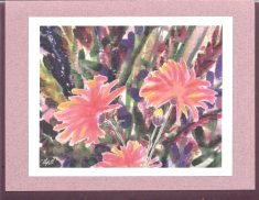 Click Here To View and Order This Card!