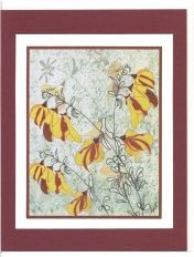 Click Here To View and Order This Card!