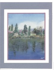 Click Here To View and Order This Card!