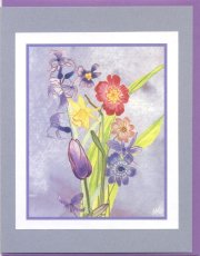 Click Here To View and Order This Card!