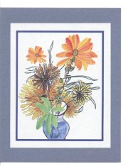Click Here To View and Order This Card!