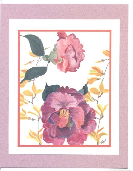 Click Here To View and Order This Card!