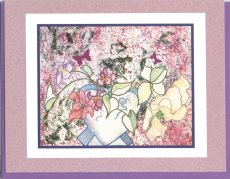 Click Here To View and Order This Card!