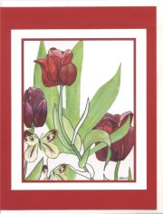 Click Here To View and Order This Card!