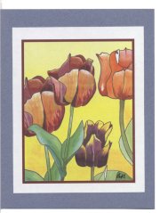 Click Here To View and Order This Card!