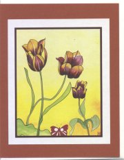Click Here To View and Order This Card!