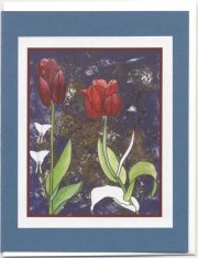 Click Here To View and Order This Card!
