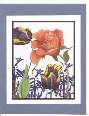 Click Here To View and Order This Card!