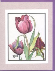 Click Here To View and Order This Card!