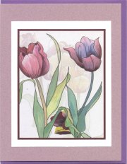 Click Here To View and Order This Card!