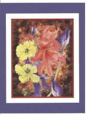 Click Here To View and Order This Card!