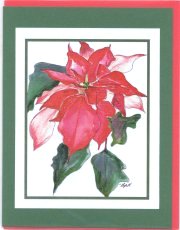 Click Here To View and Order This Card!