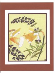 Click Here To View and Order This Card!