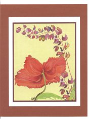 Click Here To View and Order This Card!