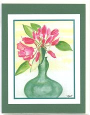 Click Here To View and Order This Card!
