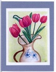 Click Here To View and Order This Card!