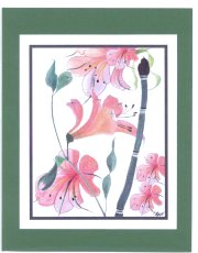 Click Here To View and Order This Card!