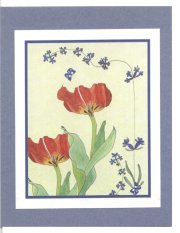 Click Here To View and Order This Card!