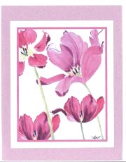 Click Here To View and Order This Card!