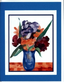 CLICK ON IMAGE TO ORDER