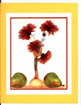 CLICK ON IMAGE TO ORDER