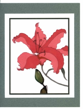 CLICK ON IMAGE TO ORDER