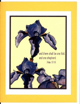 CLICK ON IMAGE TO ORDER