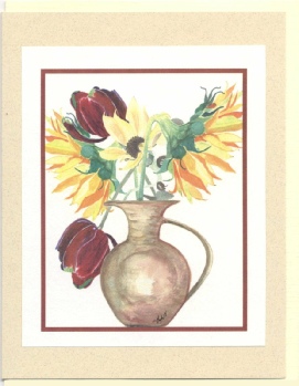 CLICK ON IMAGE TO ORDER