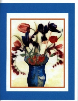 CLICK ON IMAGE TO ORDER