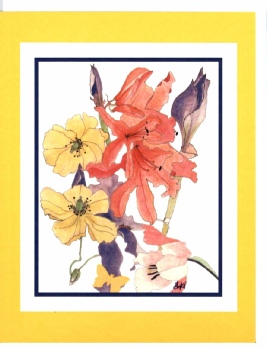 CLICK ON IMAGE TO ORDER