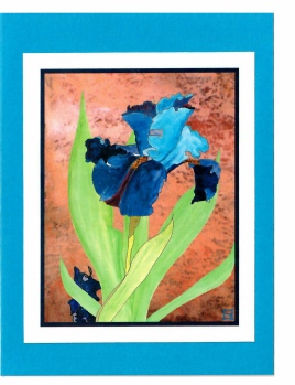 CLICK ON IMAGE TO ORDER